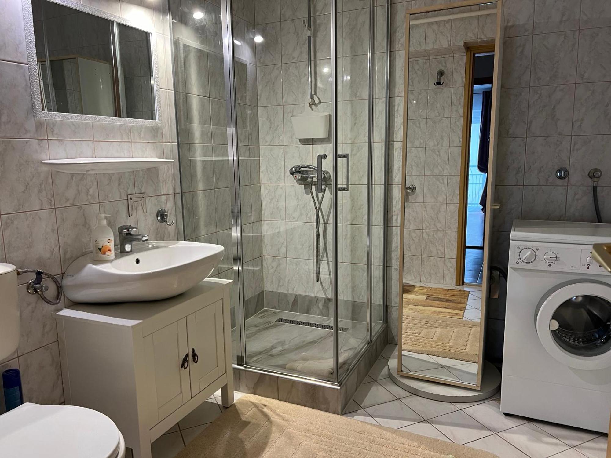 Monro Apartment Hévíz 외부 사진